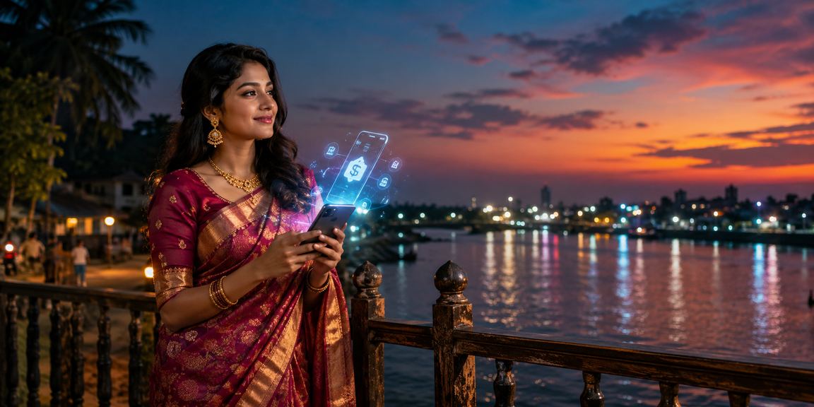 কুমিল্লায় মোবাইল ক্যাসিনো খেলার ছবি