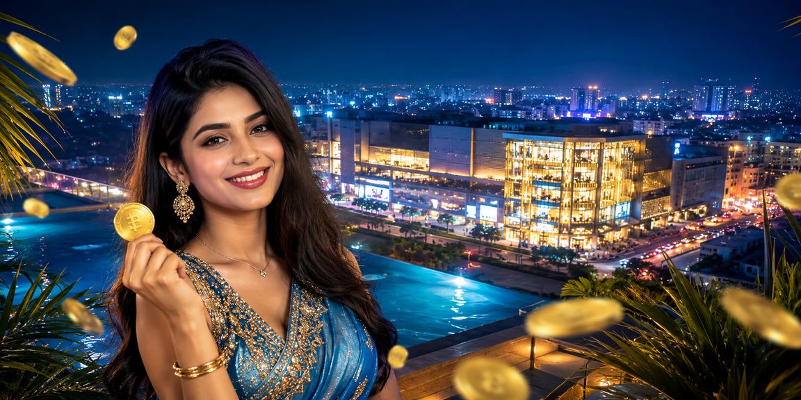 ঢাকার রাস্তার বেটিং দৃশ্য