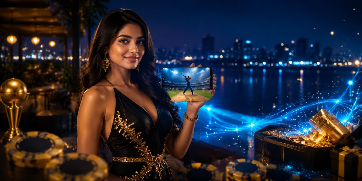 বাংলাদেশের গাজীপুরে ক্রিকেট বেটিং