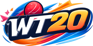 wt20